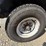 1996-ford-f250-xl-image-11