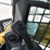 2015-caterpillar-287d-image-49