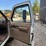 1992-chevrolet-cheyenne-3500-image-11