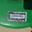 2012-john-deere-1026r-image-32