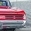 #1025-•-1967-pontiac-gto-image-11