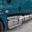 2016-freightliner-cascadia-125-image-17