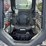 2021-bobcat-t770-image-22