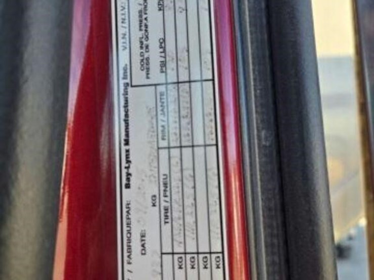 2016-kenworth-t880-image-36