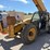 caterpillar-tl1255d-image-2