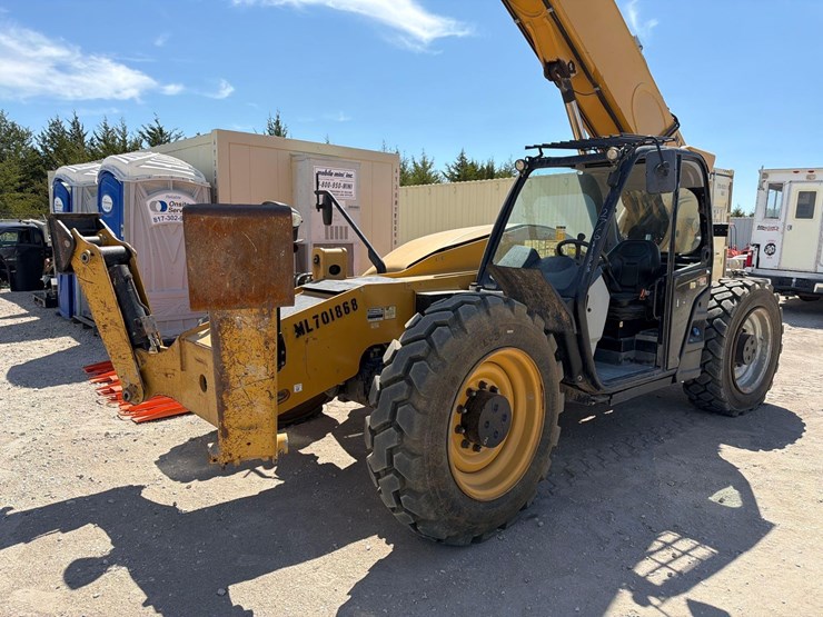 caterpillar-tl1255d-image-2
