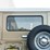 1969-toyota-landcruiser-image-51