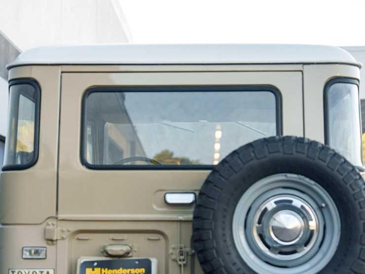 1969-toyota-landcruiser-image-51