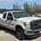 2016-ford-f350-xlt-image-6