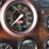 1997-peterbilt-379-image-23
