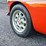 #1069-•-offered-at-no-reserve-|-1973-mg-mgb-mark-lll-convertible-image-45