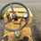 wacker-neuson-rd800-image-15