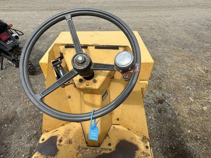 wacker-neuson-rd800-image-15