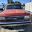 1990-ford-f150-image-8