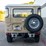 1969-toyota-landcruiser-image-9