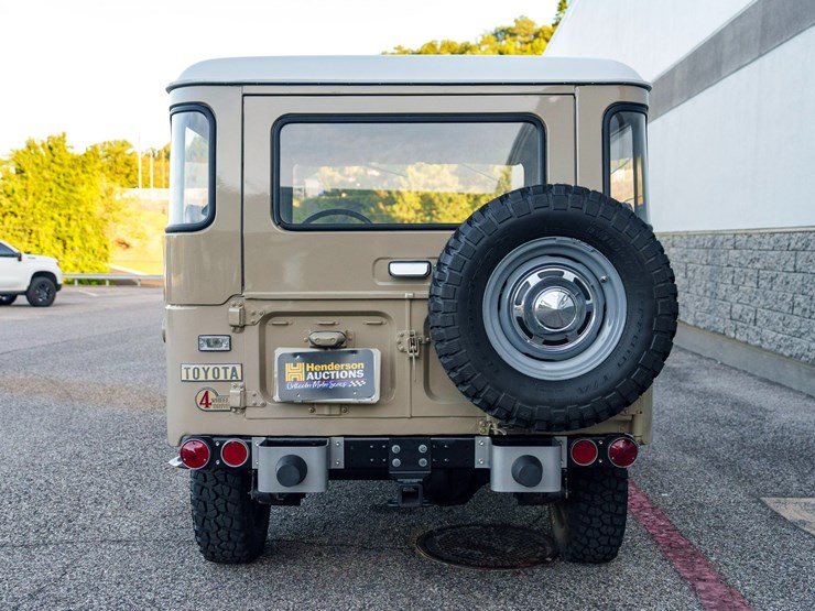 1969-toyota-landcruiser-image-9