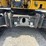 komatsu-pc138us-lc-11-image-11
