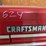 craftsman-2-section-toolbox-image-9