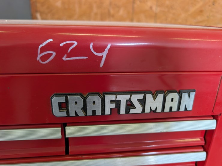 craftsman-2-section-toolbox-image-9