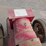 winpower-pto-generator-image-9
