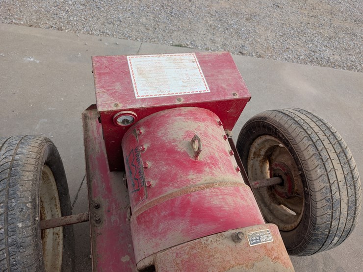 winpower-pto-generator-image-9