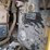 #50893-•-2018-caterpillar-563d-wheel-feller-buncher-4x4-cat0563dkd6300157-inv#50893-image-12