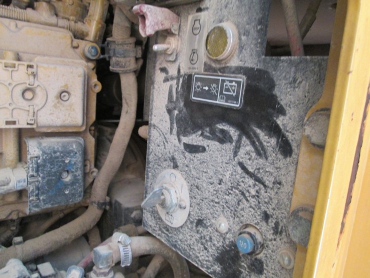 #50893-•-2018-caterpillar-563d-wheel-feller-buncher-4x4-cat0563dkd6300157-inv#50893-image-12