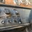 2001-peterbilt-semi-image-18