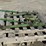 3-pt-arms-for-4240-john-deere-image-2
