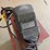 century-arc-welder-image-9