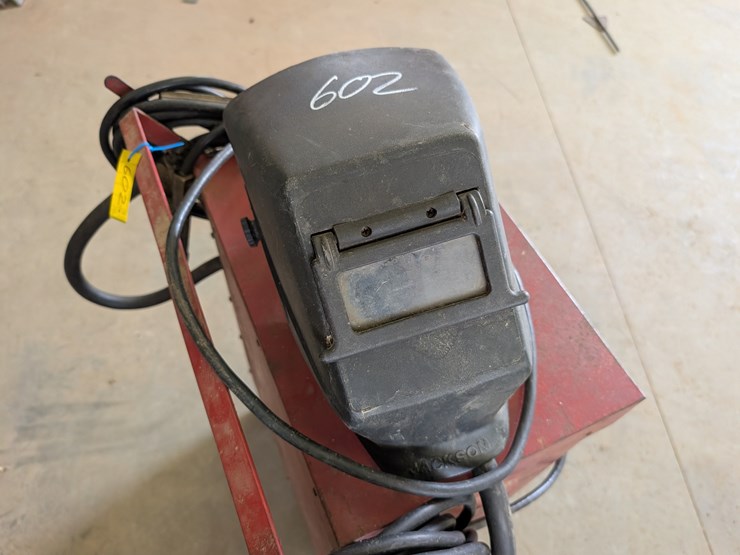 century-arc-welder-image-9