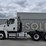 2009-freightliner-cascadia-125-image-6