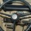 1969-toyota-landcruiser-image-63