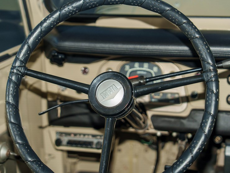 1969-toyota-landcruiser-image-63