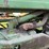 john-deere-a-image-25