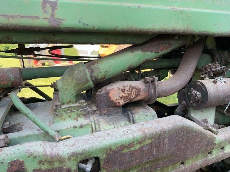 john-deere-a-image-25