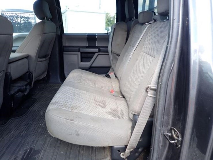 2018-ford-f150-xlt-image-31