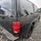 1998-ford-expedition-image-5