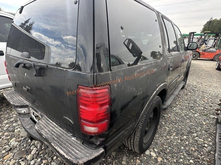 1998-ford-expedition-image-5