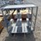 #10508-•-winholt-rolling-cart-inv#10508-image-4