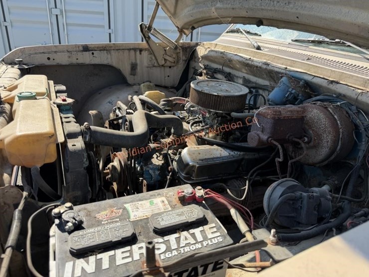 1984-dodge-ram-250-image-32