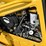 2018-komatsu-d51pxi-24-image-44