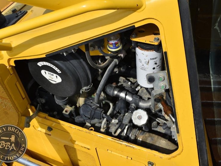 2018-komatsu-d51pxi-24-image-44