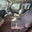 2001-mitsubishi-montero-sport-image-42