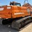 2020-doosan-dx225-lc-image-3