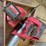 milwaukee-m12-grease-gun-image-2