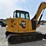 2019-caterpillar-308-cr-image-16