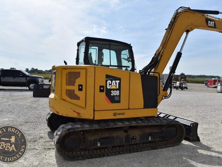 2019-caterpillar-308-cr-image-16