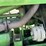 john-deere-60-image-17