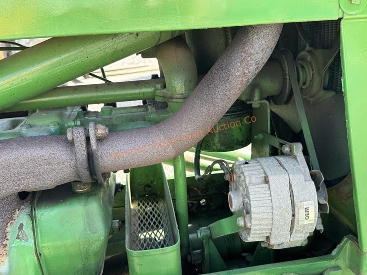 john-deere-60-image-17